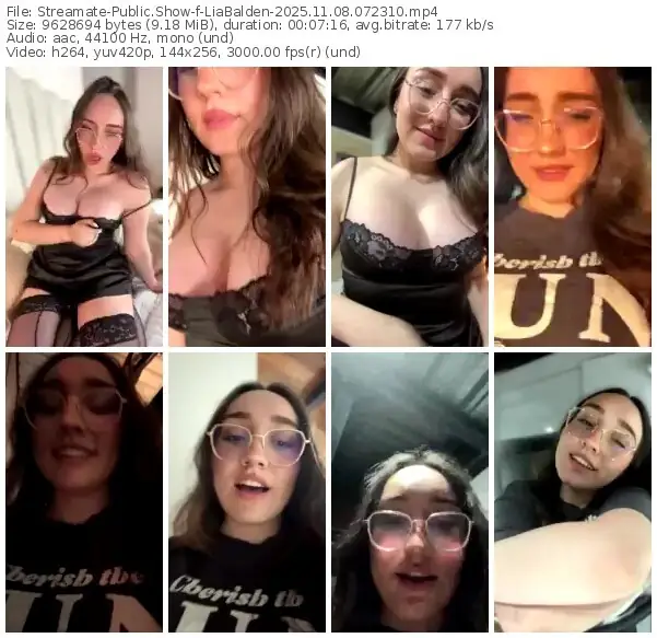 2025/11/08/streamate-liabalden-07-23-10