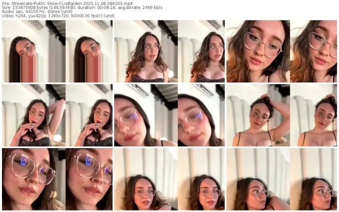 2025/11/08/streamate-liabalden-08-42-03