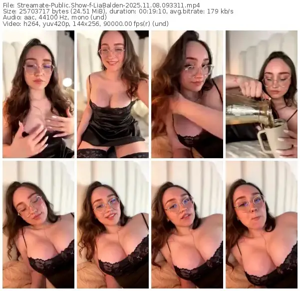 2025/11/08/streamate-liabalden-09-33-11