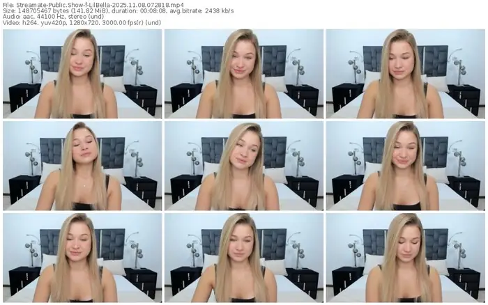 2025/11/08/streamate-lilbella-07-28-18