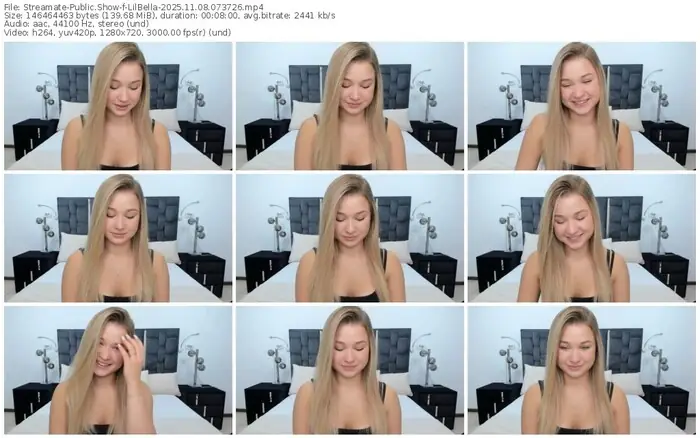 2025/11/08/streamate-lilbella-07-37-26