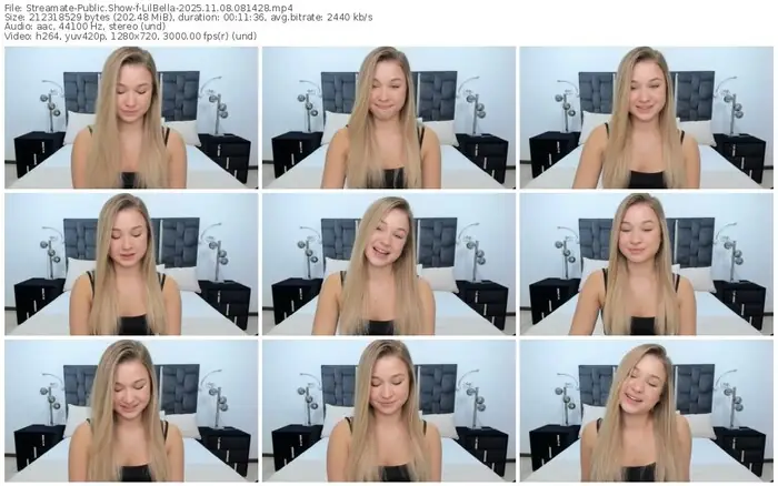 2025/11/08/streamate-lilbella-08-14-28