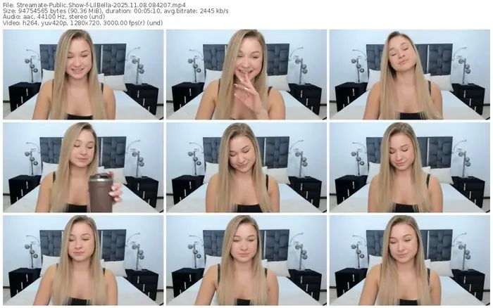 2025/11/08/streamate-lilbella-08-42-07