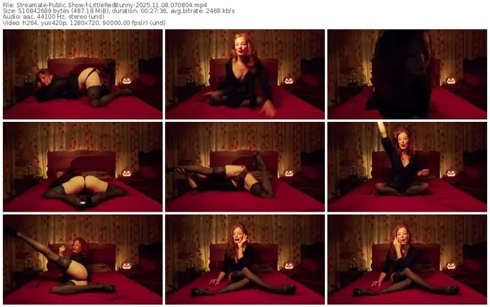 2025/11/08/streamate-littleredbunny-07-08-04