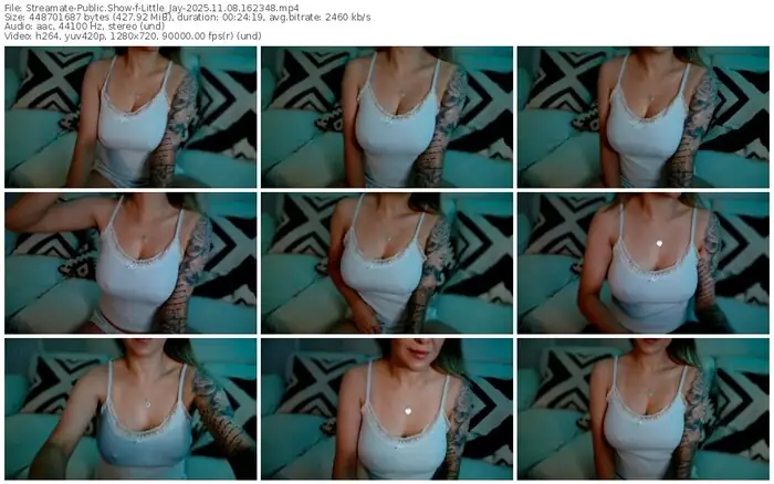 2025/11/08/streamate-little_jay-16-23-48