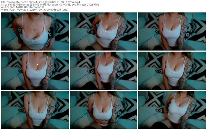 2025/11/08/streamate-little_jay-19-02-34