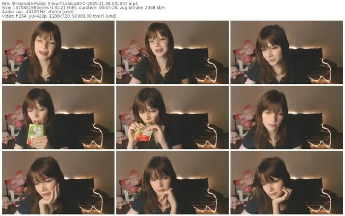 2025/11/08/streamate-lolalustxo-00-16-57