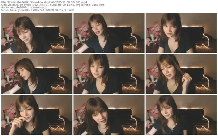 2025/11/08/streamate-lolalustxo-00-46-05