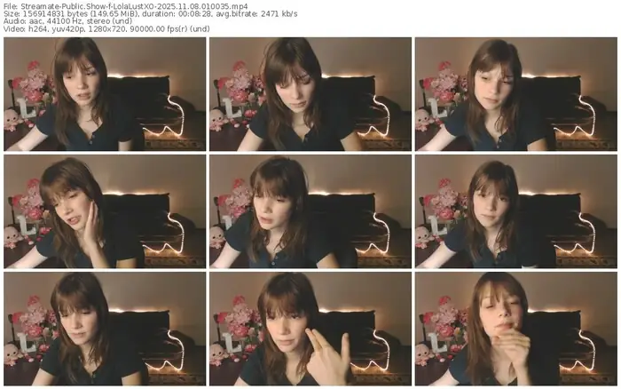 2025/11/08/streamate-lolalustxo-01-00-35