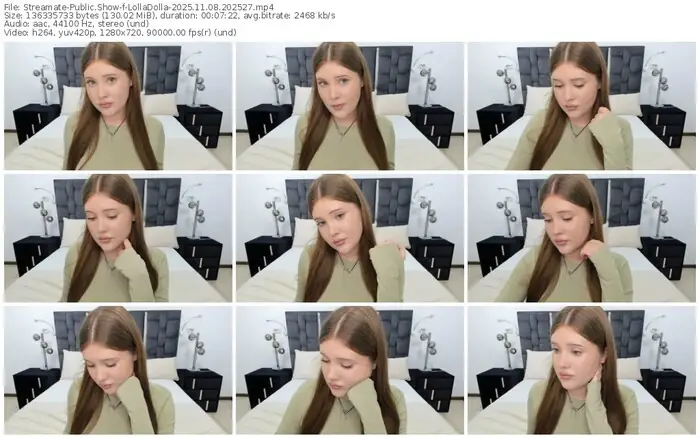 2025/11/08/streamate-lolladolla-20-25-27