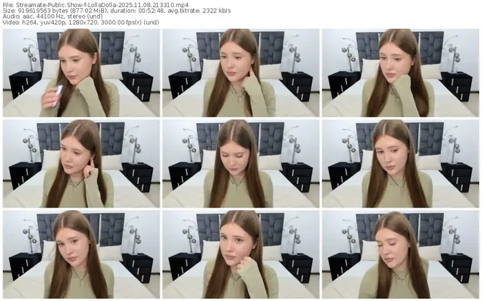 2025/11/08/streamate-lolladolla-21-33-10