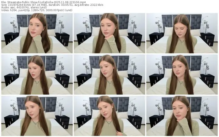 2025/11/08/streamate-lolladolla-22-31-06
