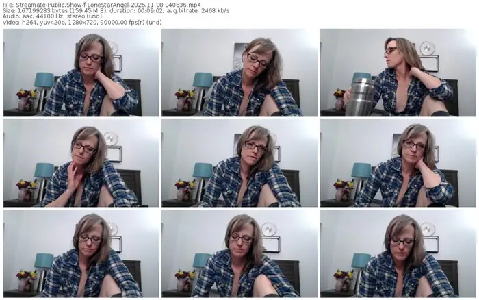 2025/11/08/streamate-lonestarangel-04-06-36