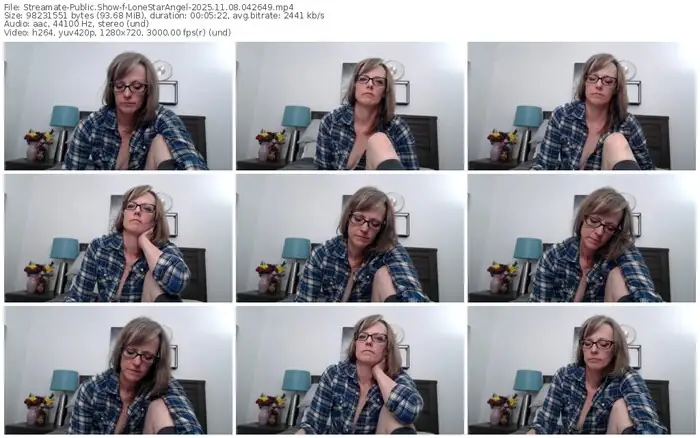 2025/11/08/streamate-lonestarangel-04-26-49