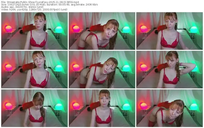 2025/11/08/streamate-lorafoxy-01-38-59