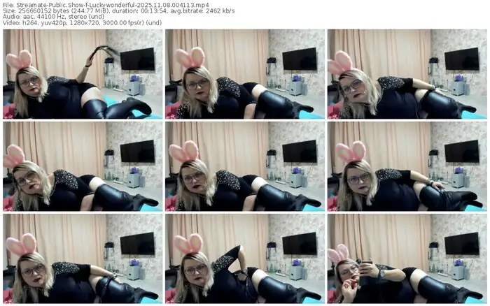 2025/11/08/streamate-luckywonderful-00-41-13
