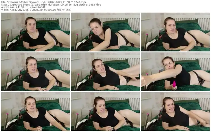 2025/11/08/streamate-lucylush84x-01-07-42