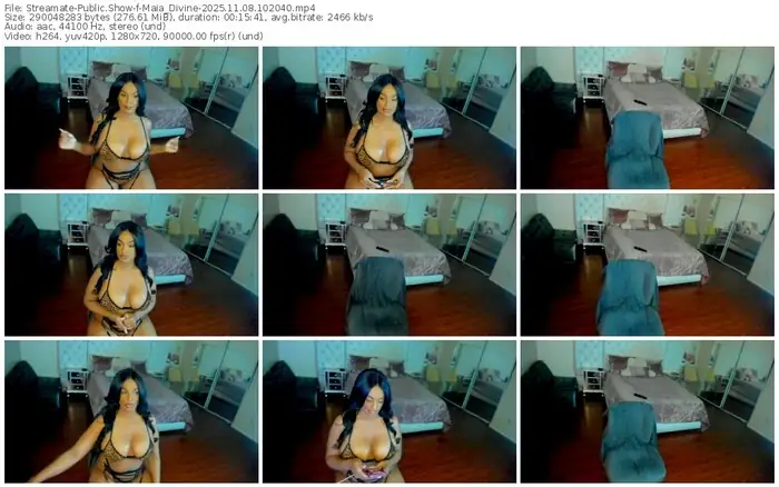 2025/11/08/streamate-maia_divine-10-20-40