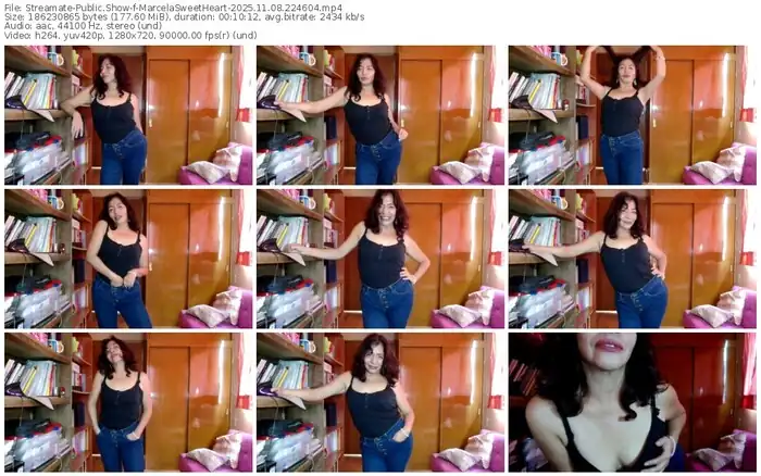 2025/11/08/streamate-marcelasweetheart-22-46-04