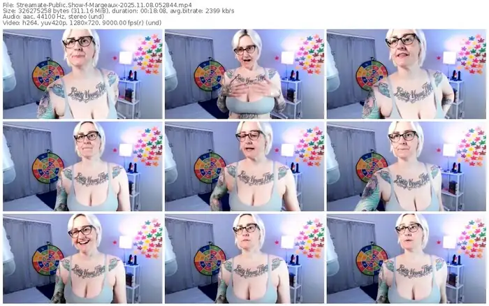 2025/11/08/streamate-margeaux-05-28-44