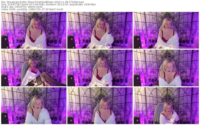 2025/11/08/streamate-marlenebloem-17-02-58