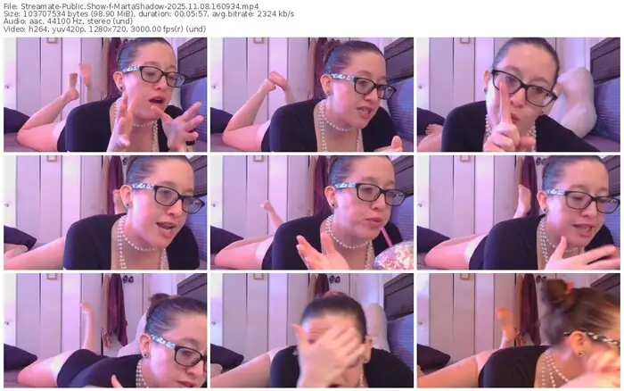 2025/11/08/streamate-martashadow-16-09-34