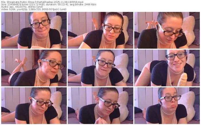 2025/11/08/streamate-martashadow-18-05-56