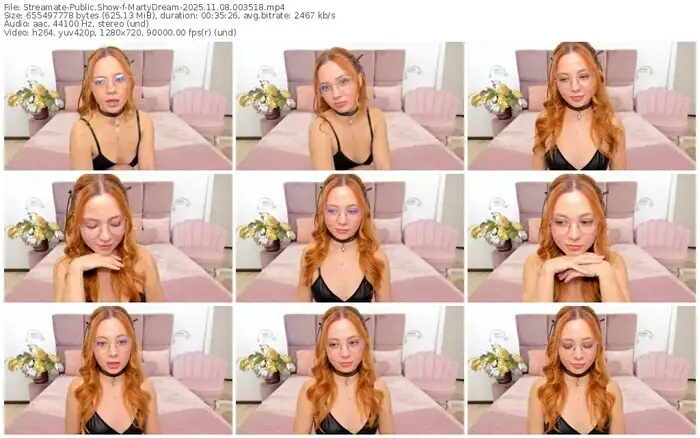 2025/11/08/streamate-martydream-00-35-18