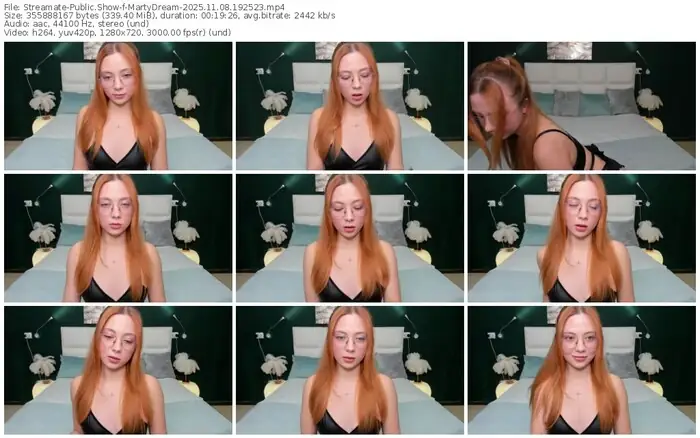 2025/11/08/streamate-martydream-19-25-23