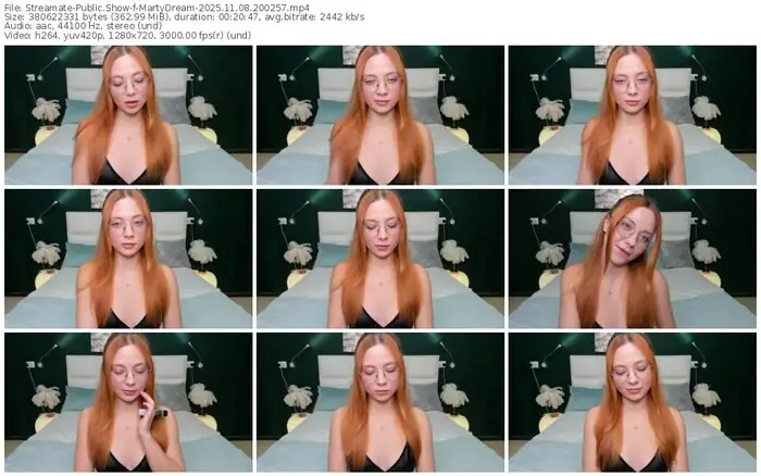 2025/11/08/streamate-martydream-20-02-57