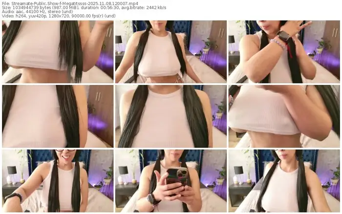 2025/11/08/streamate-megatitssss-12-00-07