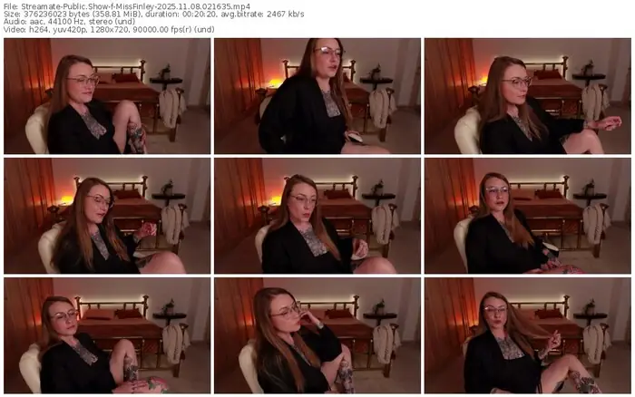 2025/11/08/streamate-missfinley-02-16-35