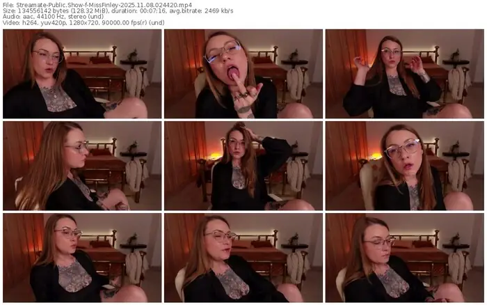2025/11/08/streamate-missfinley-02-44-20