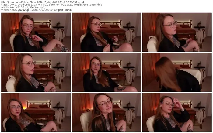 2025/11/08/streamate-missfinley-02-56-31