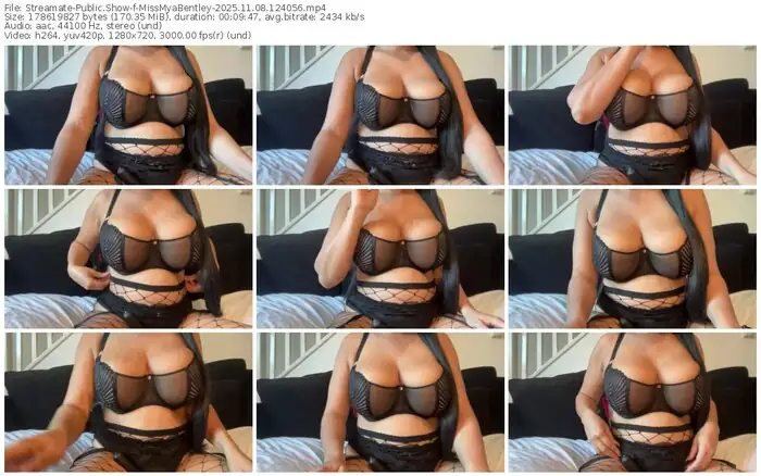 2025/11/08/streamate-missmyabentley-12-40-56
