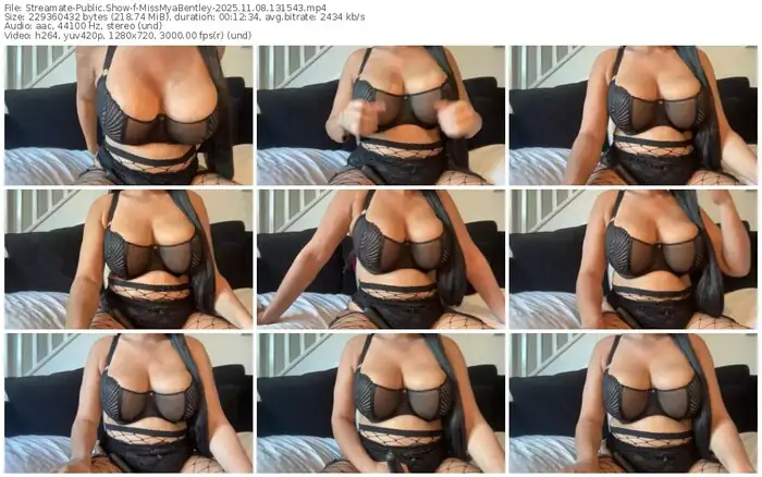 2025/11/08/streamate-missmyabentley-13-15-43