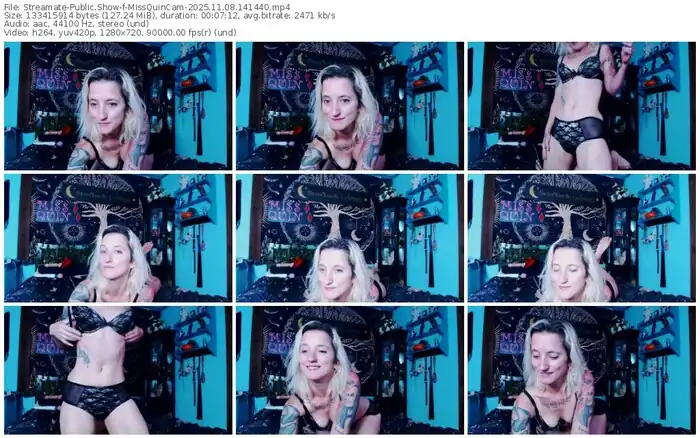 2025/11/08/streamate-missquincam-14-14-40