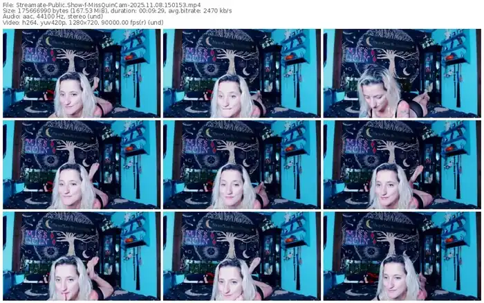 2025/11/08/streamate-missquincam-15-01-53