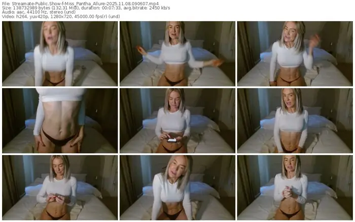 2025/11/08/streamate-miss_pantha_allure-09-06-07