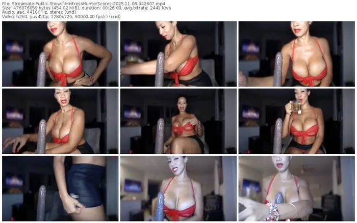 2025/11/08/streamate-mistresshunterscores-04-26-07