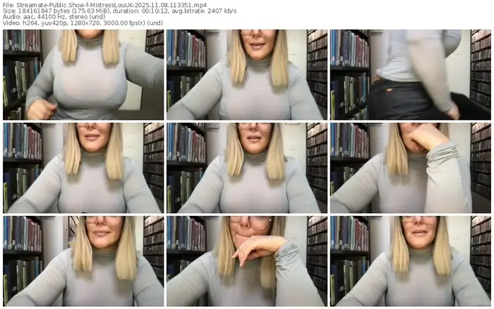 2025/11/08/streamate-mistresslouuk-11-33-51