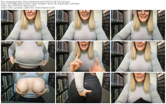 2025/11/08/streamate-mistresslouuk-12-01-32