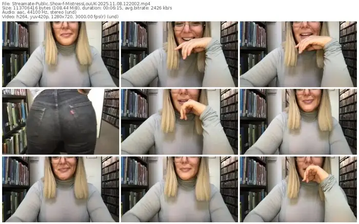 2025/11/08/streamate-mistresslouuk-12-20-02