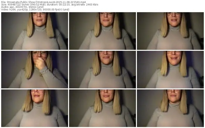 2025/11/08/streamate-mistresslouuk-21-55-40