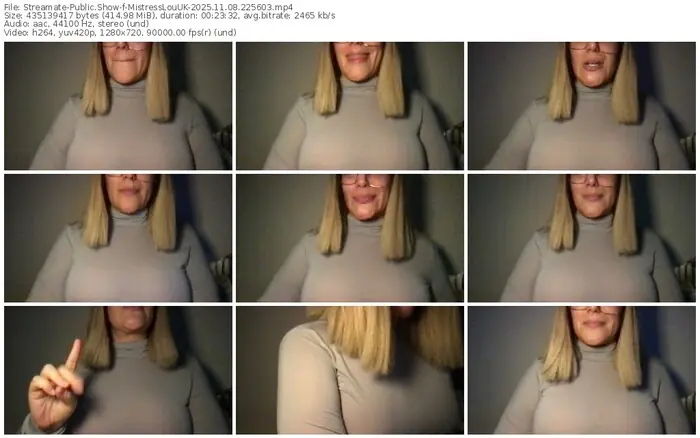 2025/11/08/streamate-mistresslouuk-22-56-03