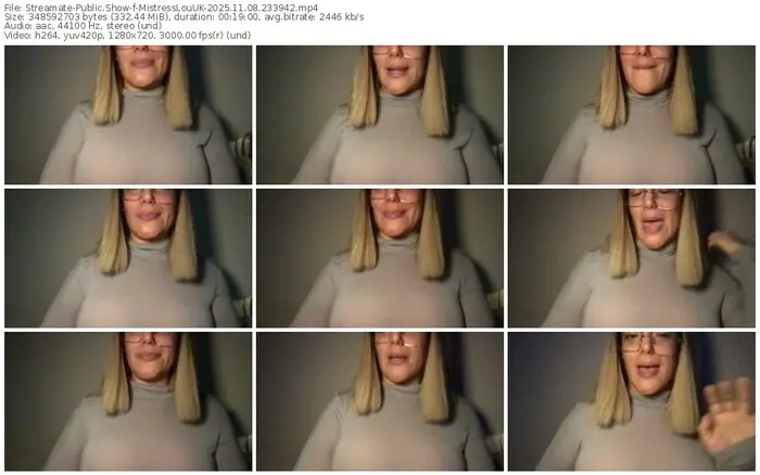 2025/11/08/streamate-mistresslouuk-23-39-42