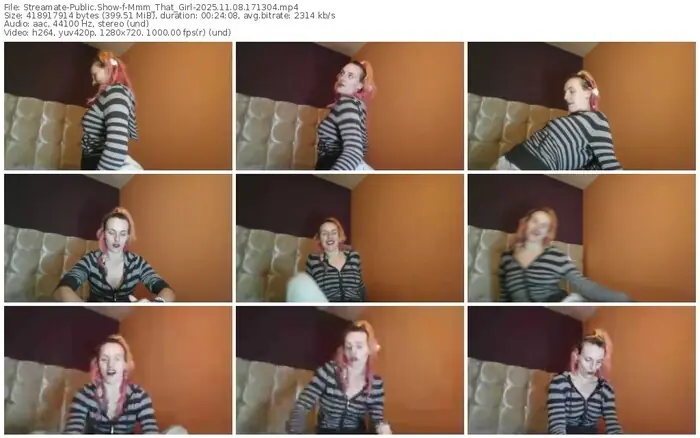 2025/11/08/streamate-mmm_that_girl-17-13-04