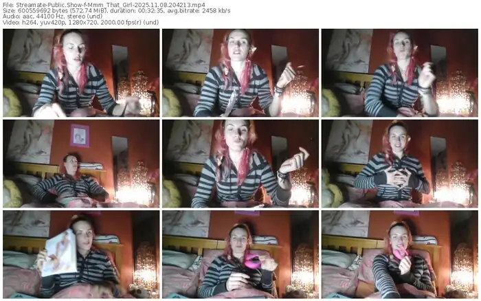 2025/11/08/streamate-mmm_that_girl-20-42-13