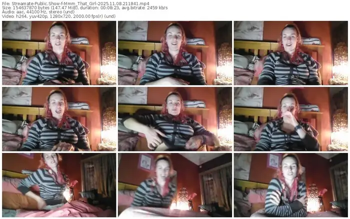 2025/11/08/streamate-mmm_that_girl-21-18-41