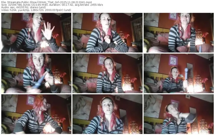 2025/11/08/streamate-mmm_that_girl-21-33-41